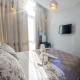 New view apartment, Mostar (fotografie 6)