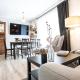 Apartament Słoneczne Tatry Droga na bystre 5b, Zakopane - Photo 2