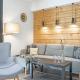 Apartament Słoneczne Tatry Droga na bystre 5b, Zakopane - Photo 7