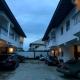 Amoni Apartments Port Harcourt - Zdjęcie 3