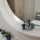 Santo House, Athen - Foto 3