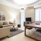 Contempora Apartments - Cavallotti 13 - B31, Milán - Fotografie 1