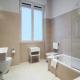 Contempora Apartments - Cavallotti 13 - B31, Milán - Fotografie 2