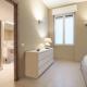 Contempora Apartments - Cavallotti 13 - B31, Milán - Fotografie 7