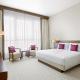 Hyatt Place Dubai Al Rigga Residences - Foto 10