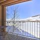 Granby Studio with Mtn Views Near Hiking and Skiing! - Foto 2