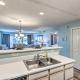 Charming Miramar Beach Condo with Resort Perks! Destin - Fotografie 7