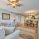 Charming Miramar Beach Condo with Resort Perks! Destin - Fotografie 8