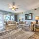 Charming Miramar Beach Condo with Resort Perks! Destin - Fotografie 9