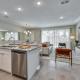 Formosa Valley by UNE Homes Orlando - Fotografie 6