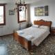 Guizzo apartment Venezia Venedig - Foto 5