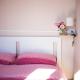 Lory's Home, Caiazzo (Foto 7)
