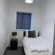 Amersham Park Apartment, Manchester - Foto 8