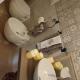 Casedda Ostunese, Ostuni (foto 4)