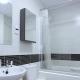 Amersham Park Apartment, Manchester - Foto 9