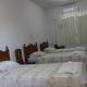 Artidoros Hotel, Pedro Gomes (foto 10)