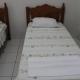 Artidoros Hotel, Pedro Gomes (foto 8)
