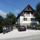Guesthouse Nikola, Laghi di Plitvice