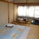 Uotoshi Ryokan, Yamanouchi (foto 5)