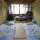 Uotoshi Ryokan, Yamanouchi (foto 6)