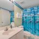 Royal Palms Unit 1205 Gulf Shores - Fotografie 6