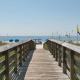 Royal Palms Unit 1205 Gulf Shores - Fotografie 8