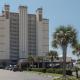 Royal Palms Unit 1205 Gulf Shores - Fotografie 9