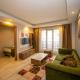 Marida Suit - Istanbul Taksim, Istanbul - Photo 6