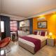 Marida Suit - Istanbul Taksim, Istanbul - Photo 4
