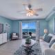Four Winds Unit 303 Orange Beach - Photo 1