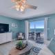 Four Winds Unit 303 Orange Beach - Photo 7