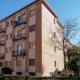 L’Archè Lodovico il Moro – House on the Navigli River, Milán - Fotografie 9