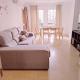 Apartamento Gloria 2, Málaga - Foto 1