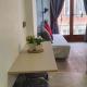 Apartamento centro Málaga, Málaga - Foto 10