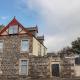 1 Seafield Street Cullen - Foto 2