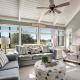 Sealoft 941, Seabrook Island - Fotografie 1