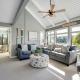 Sealoft 941, Seabrook Island - Fotografie 7