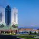 Seneca Niagara Resort & Casino