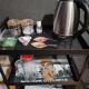New York - guest room near the Airport, transport possibility, Sofía - Foto 4