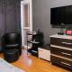 New York - guest room near the Airport, transport possibility, Sofía - Foto 5