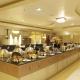 Hotel DSF Grand Plaza, Tuticorin - Foto 9
