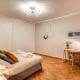 Casa Monserrato 2 bedrooms - Campo de' Fiori, Roma - Foto 3