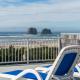 The Strand at Twin Rocks, Rockaway Beach - Foto 1