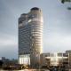 Seoul Olympic Parktel, Seoul - Photo 1