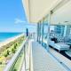 Air on Broadbeach Beachfront 2Level stunning apartment with 180 degree views Gold Coast - Zdjęcie 2