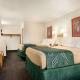 Travelodge by Wyndham Cheyenne, Шайенн (фото 10)