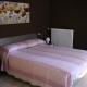 Sapigno B&B, SantʼAgata Feltria (fotografie 3)