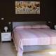 Sapigno B&B, SantʼAgata Feltria (fotografie 4)