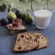 Sapigno B&B, SantʼAgata Feltria