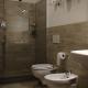 Sapigno B&B, SantʼAgata Feltria (fotografie 7)